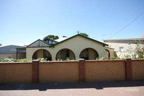 573 Marion Rd, South Plympton, SA 5038