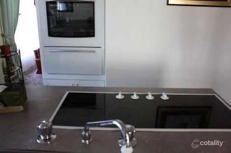 Property photo of 34 Montagu Road Smithton TAS 7330