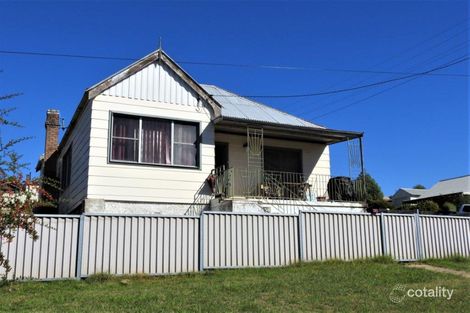 1c Hazel St, Portland, NSW 2847