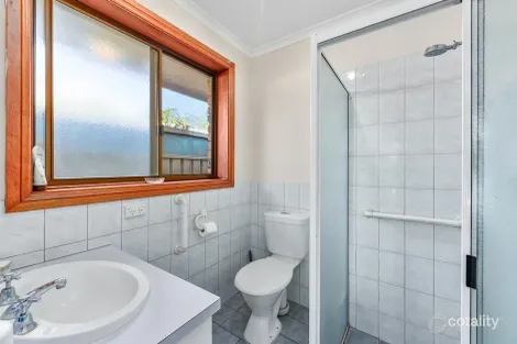 Property photo of 8 Montebello Drive Mount Gambier SA 5290