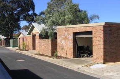 Property photo of 32 Wonga Street Canterbury NSW 2193