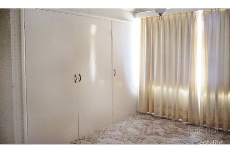 Property photo of 109 Murgah Street Narromine NSW 2821