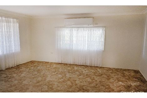 Property photo of 109 Murgah Street Narromine NSW 2821