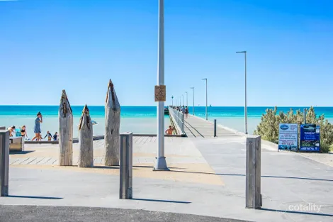 Property photo of 20 Second Avenue Rosebud VIC 3939