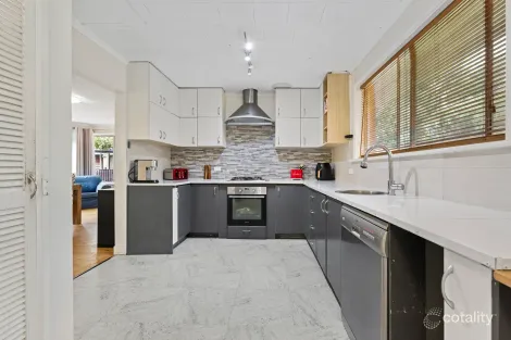 Property photo of 6 Bimba Court Modbury North SA 5092