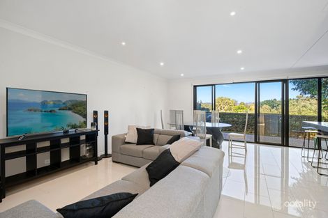 Property photo of 78 Peninsula Drive Robina QLD 4226