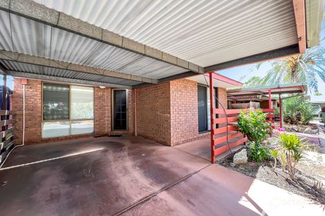 Property photo of 20/1 Barrett Drive Desert Springs NT 0870