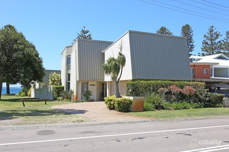 Property photo of 18 Sandy Point Road Corlette NSW 2315