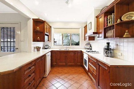 Property photo of 8 Beaver Street Aberfeldie VIC 3040