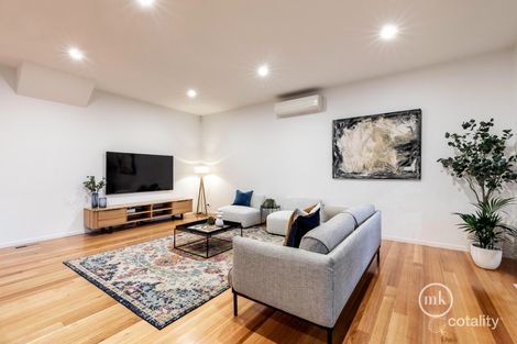 Property photo of 54 Sainsbury Avenue Greensborough VIC 3088