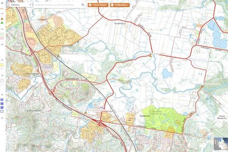 Property photo of 366 Pimpama Jacobs Well Road Pimpama QLD 4209