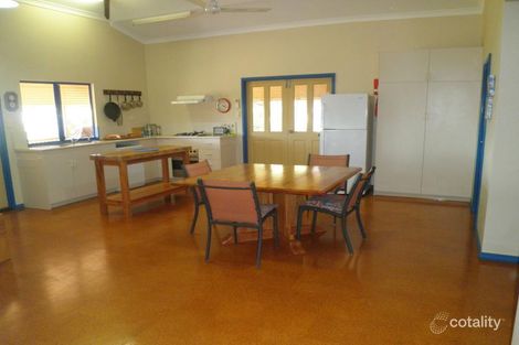 Property photo of 7 Warren Way Exmouth WA 6707