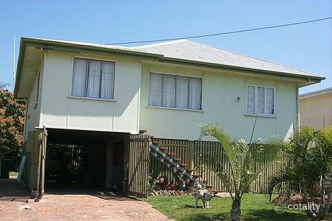 109 Princess St, Berserker, QLD 4701
