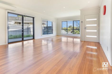 Property photo of 1/35 Damon Road Mount Waverley VIC 3149
