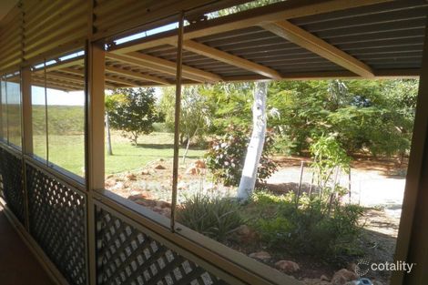 Property photo of 7 Warren Way Exmouth WA 6707