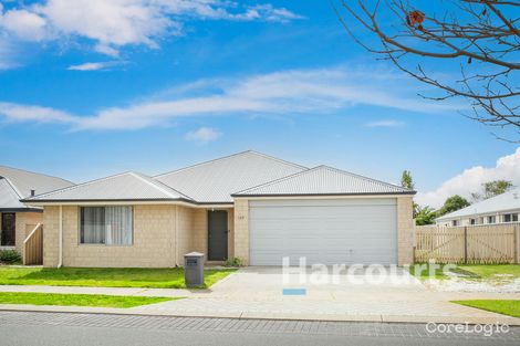 Property photo of 129 Aurelian Avenue Yalyalup WA 6280