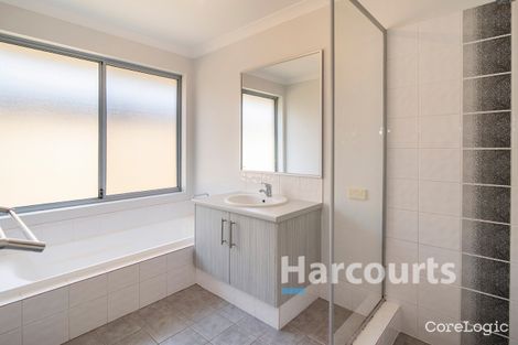 Property photo of 129 Aurelian Avenue Yalyalup WA 6280