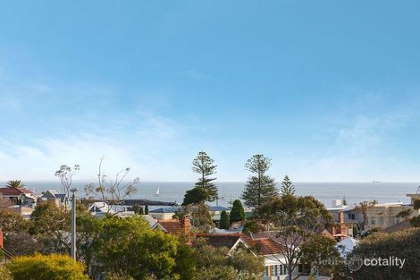 Property photo of 401/2 Willis Lane Hampton VIC 3188