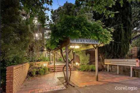 Property photo of 21/11 Auburn Grove Hawthorn East VIC 3123