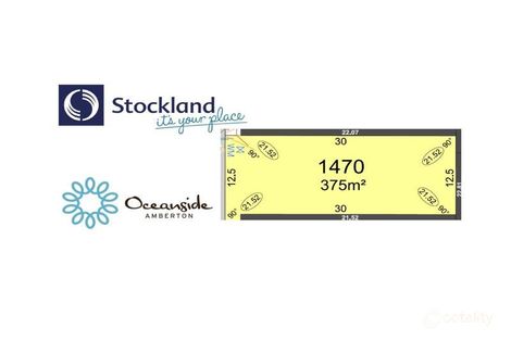 15 Feldspar Rd, Eglinton, WA 6034