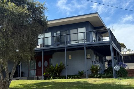 82 Stanley St, Wyongah, NSW 2259