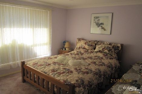 Property photo of 14/388 Peisley Street Orange NSW 2800