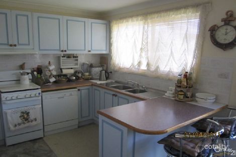 Property photo of 14/388 Peisley Street Orange NSW 2800