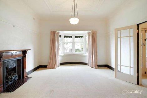 Property photo of 28 College Parade Kew VIC 3101
