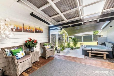 Property photo of 10 Emu Street Slade Point QLD 4740