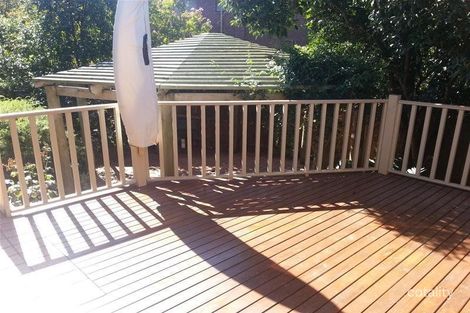 Property photo of 36 Margot Avenue Doncaster VIC 3108