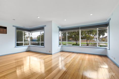 Property photo of 19 High Street Laverton VIC 3028