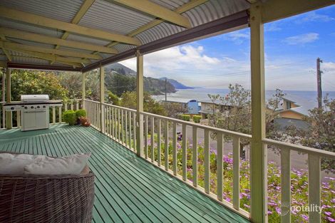 5 Paterson Rd, Coalcliff, NSW 2508