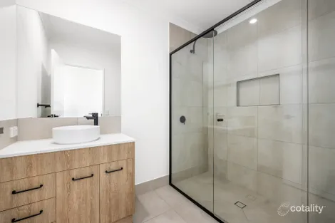 Property photo of 2/34 Legato Terrace Palmview QLD 4553