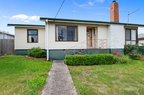 138 Oldaker St, Devonport, TAS 7310