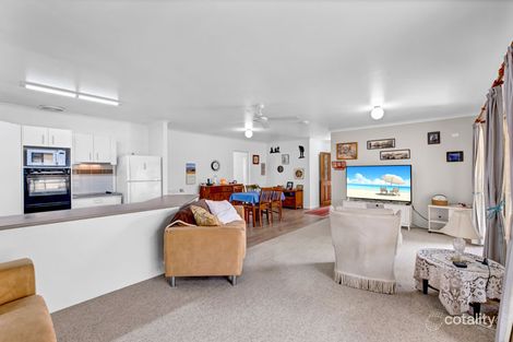 Property photo of 1/1 Parkvista Court Burnside QLD 4560