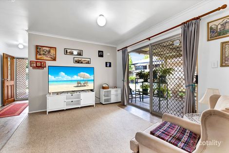 Property photo of 1/1 Parkvista Court Burnside QLD 4560
