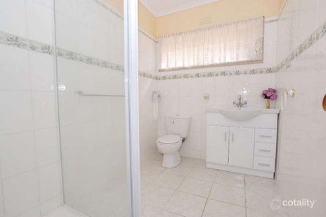 Property photo of 54 Remington Drive Glen Waverley VIC 3150