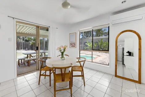 Property photo of 4 Carroll Street Blacks Beach QLD 4740
