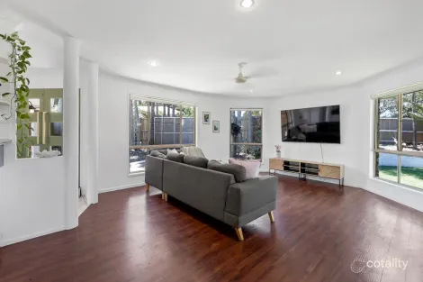 Property photo of 4 Carroll Street Blacks Beach QLD 4740