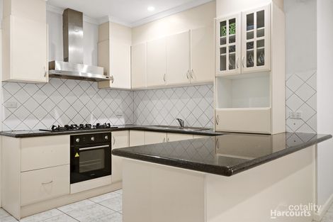 Property photo of 223 Mitcham Road Mitcham VIC 3132
