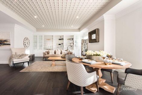 Property photo of 18 Elliott Street Waroona WA 6215