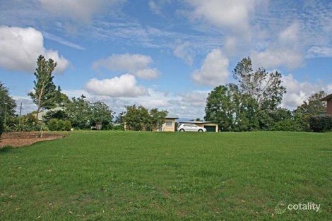 Property photo of 96 Coomera Gorge Drive Tamborine Mountain QLD 4272