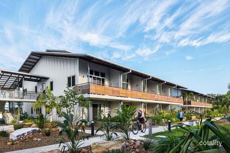 38/9 Easy St, Byron Bay, NSW 2481