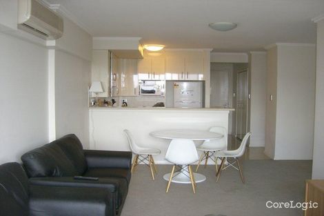 Property photo of 155/360 Kingsway Caringbah NSW 2229