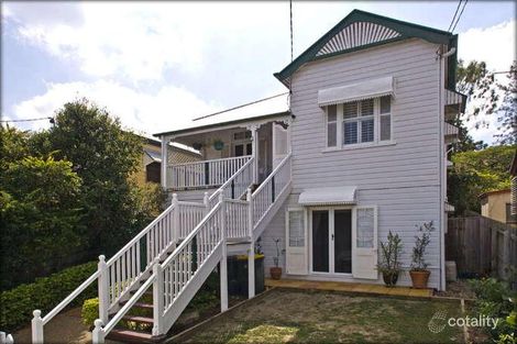 30 Longfellow St, Norman Park, QLD 4170