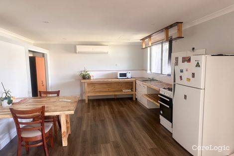 12 Broadarrow Rd, Kalgoorlie, WA 6430