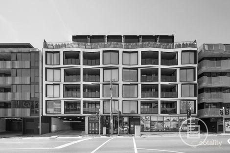 Property photo of 603/765 Toorak Road Hawthorn East VIC 3123
