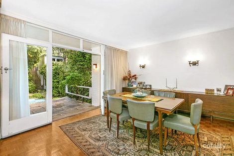 Property photo of 1 Mocatta Avenue Pymble NSW 2073