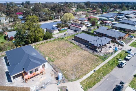 Property photo of 18 Lews Place Tooradin VIC 3980