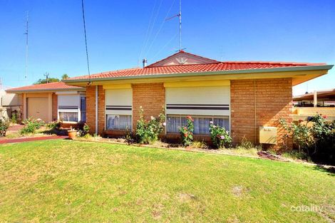 9 Perry Pl, East Bunbury, WA 6230